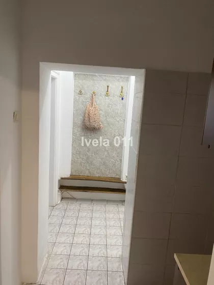 Ruzveltova | 4zida.rs