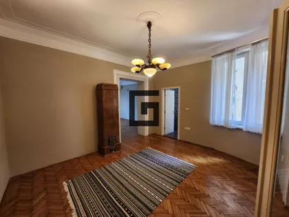 Kolarčeva | 4zida.rs