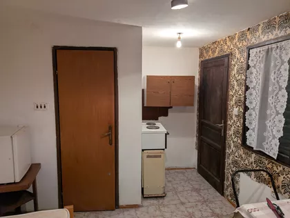 Stjepana Ljubiše | 4zida.rs