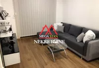 Novi Sad, Gradske lokacije, Stari Grad, Novi Sad - Centar | 4zida.rs | 4zida.rs