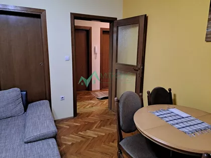 Stara Detelinara | 4zida.rs