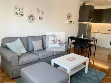 Bulevar Evrope | 4zida.rs