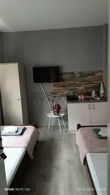 Vranjanska | 4zida.rs