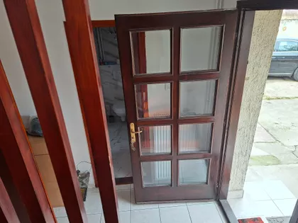 Karlovački Drum 4B | 4zida.rs