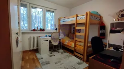 Novo Naselje | 4zida.rs