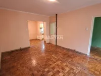 Mirijevo, Zvezdara opština, Beograd | 4zida.rs