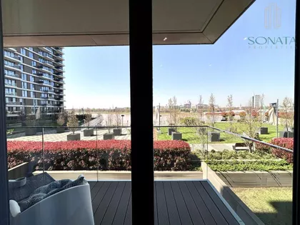 Beograd na vodi | 4zida.rs