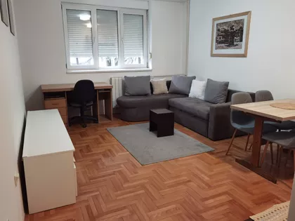 Radoja Dakića | 4zida.rs