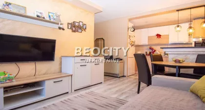 Ugrinovački put 10. deo | 4zida.rs