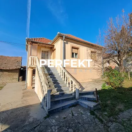 Resnik | 4zida.rs