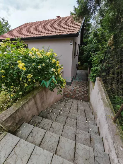 Čortanovci | 4zida.rs