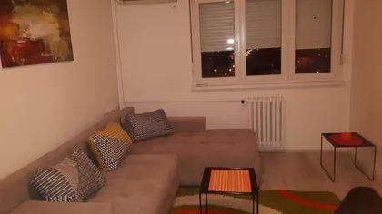 Kotež 1 | 4zida.rs