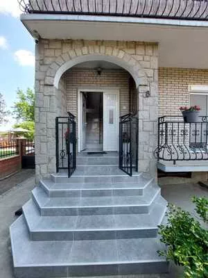 Novi Sad, Klisa | 4zida.rs