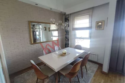 Bulevar Crvene Armije | 4zida.rs