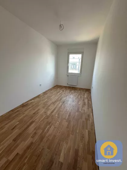 Cara Dušana 67 | 4zida.rs