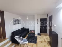 Niš, Gradske lokacije, Medijana, Čair | 4zida.rs | 4zida.rs