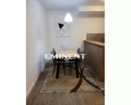 Podujevska | 4zida.rs