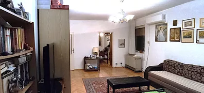 Braće Jerkovića | 4zida.rs