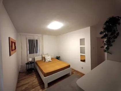 Nedeljka Gvozdenovića 41 | 4zida.rs