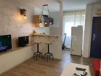 Beograd, Čukarica opština, Julino Brdo | 4zida.rs | 4zida.rs