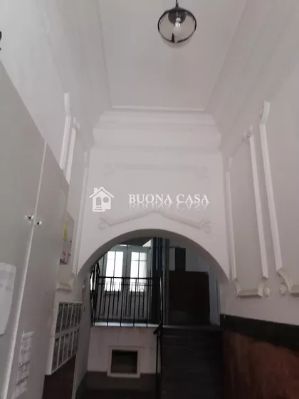 Molerova | 4zida.rs