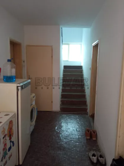 Milutina Ivkovića | 4zida.rs