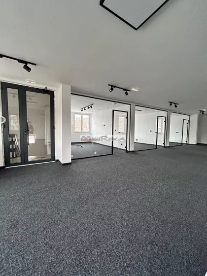 Bulevar despota Stefana | 4zida.rs