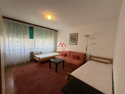 Vladimira Nikolića | 4zida.rs