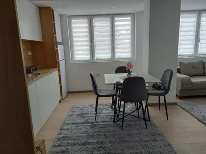 Bitoljska | 4zida.rs
