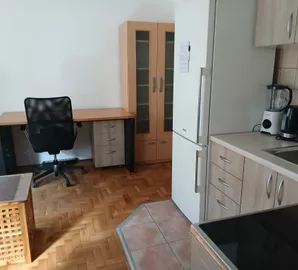 Grbavica, Gradske lokacije, Novi Sad, 1.5 stan | 4zida.rs