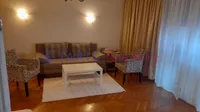 Beograd, Savski Venac, Resavska | 4zida.rs | 4zida.rs