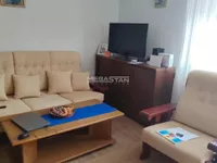 Granice, Mladenovac opština, Beograd | 4zida.rs
