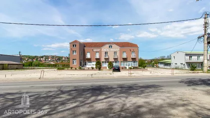 Kružni put | 4zida.rs