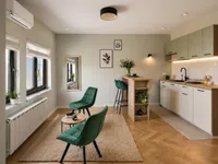 Beograd, Vračar, Južni Bulevar | 4zida.rs | 4zida.rs