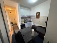 Bulevar Patrijarha Pavla (Somborski Bulevar), Telep, Gradske lokacije, Novi Sad | 4zida.rs