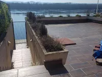 Kamenjar, Gradske lokacije, Novi Sad | 4zida.rs