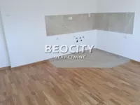 Sajmište, Gradske lokacije, Novi Sad | 4zida.rs