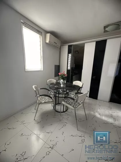 Gradske lokacije | 4zida.rs