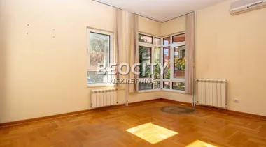 Konstantina Filozofa