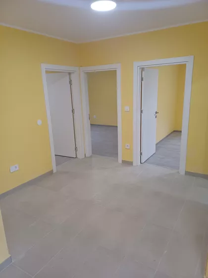 Železnička | 4zida.rs