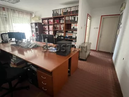Maksima Gorkog | 4zida.rs