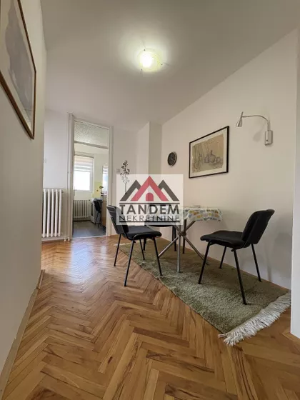 Bulevar Zona 2 | 4zida.rs