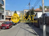 Voždovac, Voždovac opština, Beograd | 4zida.rs
