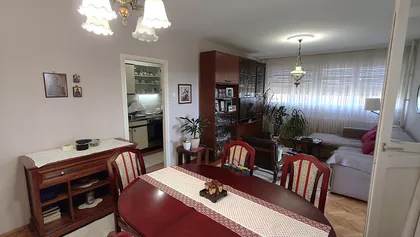 Rasinska | 4zida.rs