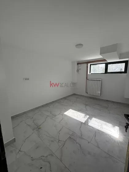 Dubočica | 4zida.rs