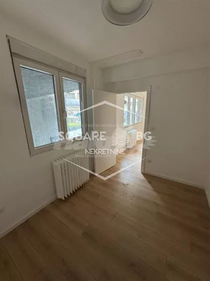 Kneginje Zorke | 4zida.rs