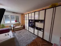 Novi Sad, Gradske lokacije, Banatić, Železnička stanica | 4zida.rs | 4zida.rs