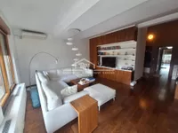 Beograd, Voždovac opština, Saobraćajni fakultet | 4zida.rs | 4zida.rs