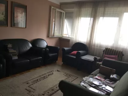 Brace Jerkovica | 4zida.rs