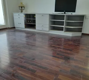 Tokio, Centar 3, Gradske lokacije, Subotica, 2.0 stan | 4zida.rs